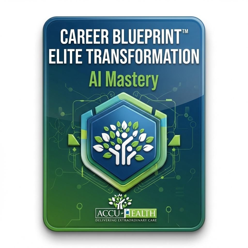 Tier 3 AI Mastery product image