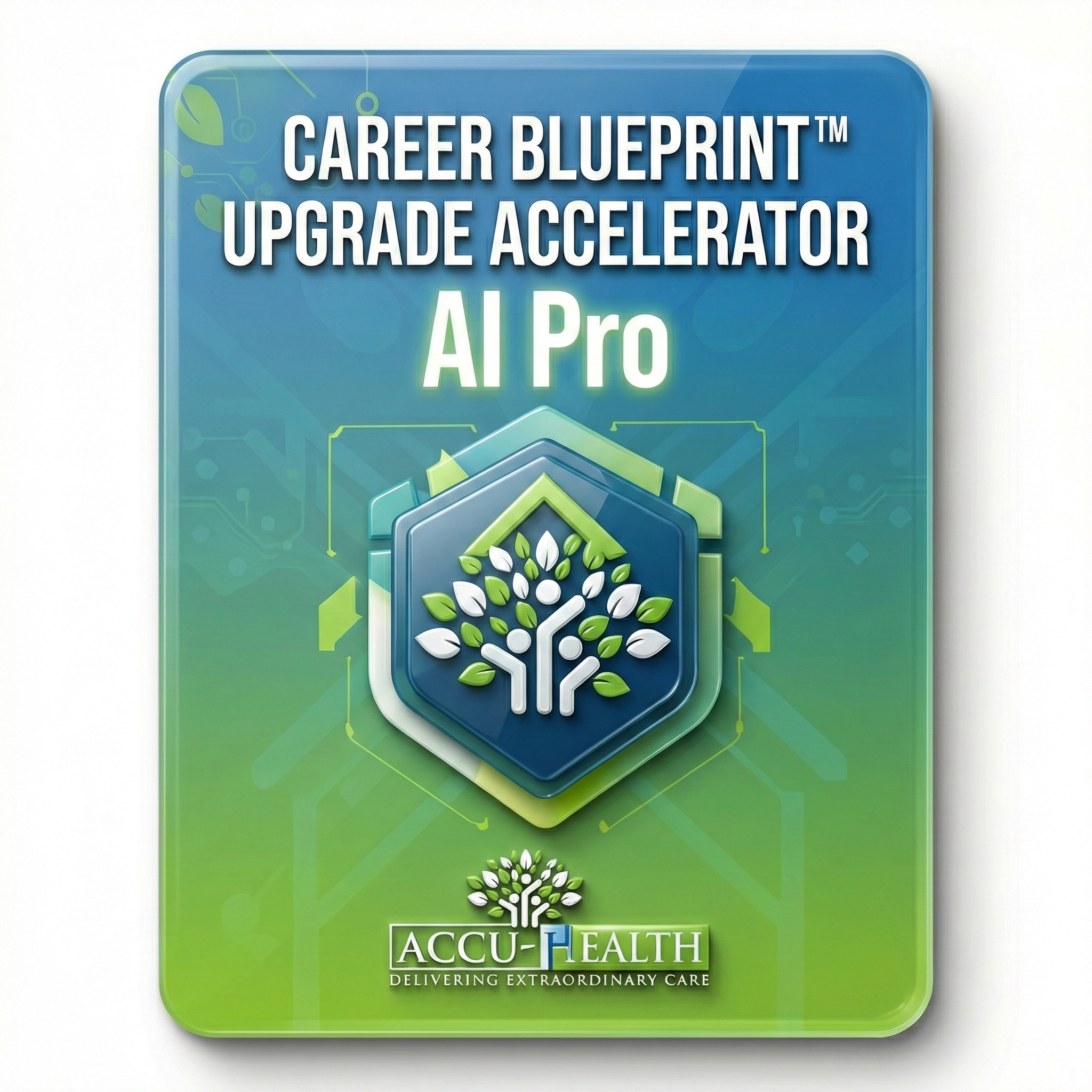 Tier 2 AI Pro product image