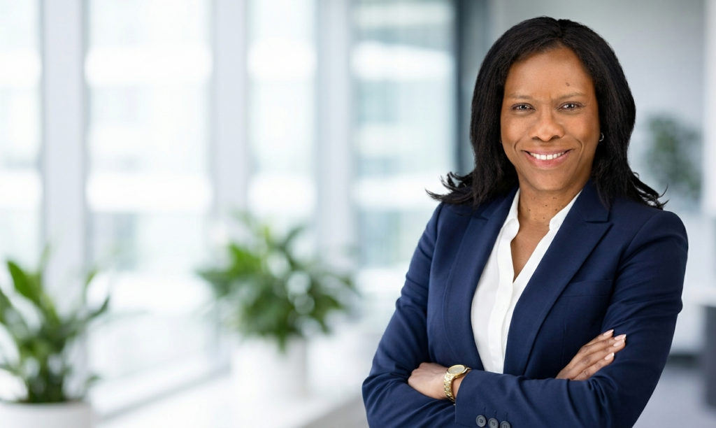 Vickie Draper, RN, BSN, Chief Nursing Officer and Co-Founder of Accu-Health, experienced cardiovascular nurse leader
